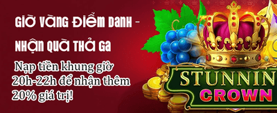 Trải Nghiệm Cá Cược Đỉnh Cao