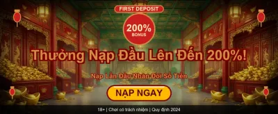 Chiến Thắng Lớn Cùng Neu88