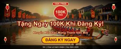 Khám Phá Casino Trực Tuyến