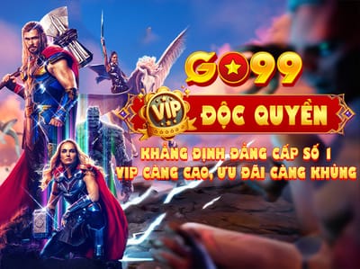 Vòng Quay May Mắn - Slot miễn phí promotion
