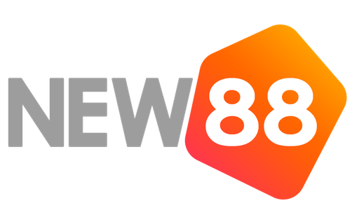 neu88com.info Logo